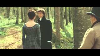 Becoming Jane- Ugly Love- Griffin Peterson