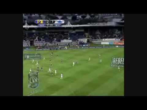 WRN- Super 14 2010- Round 2- Highlanders vs Blues