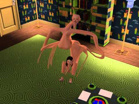 Steam DLC Page The Sims(TM) 3