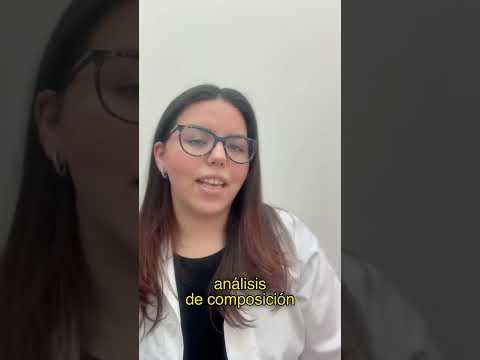 Verónica Domínguez Pérez-8