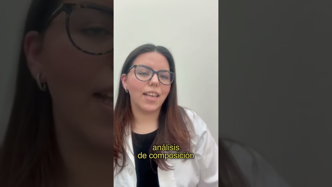 Verónica Domínguez Pérez-8