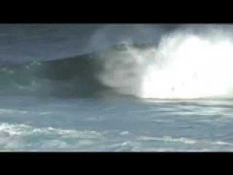 bz bodyboarding team video