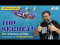 Inicio 3 Video thumbnail