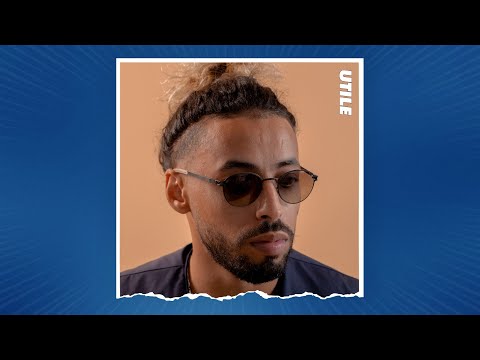 [SOLD] Nemir x Nekfeu Type Beat 2019 - "UTILE" ✨ - Instru Rap 2019