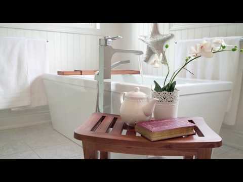 Home for Sale | 21 Victoria Street | Milton, Ontario, Canada