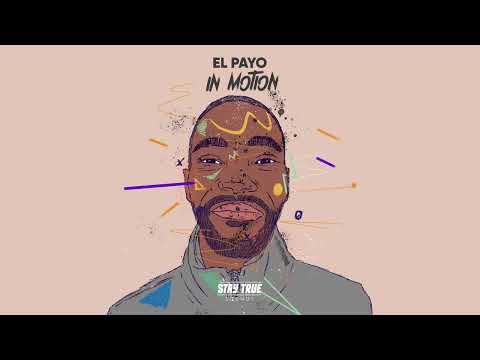El Payo - Frequency