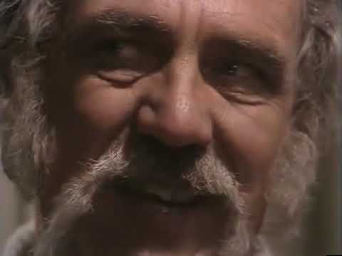 SPY TRAP 1972 S3 E2 "The Cornet and the Beast" (TOM ADAMS/PAUL DANEMAN series)