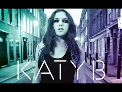 download lagu mp3 mp4 Katy B Ass, download lagu Katy B Ass gratis, unduh video klip Katy B Ass