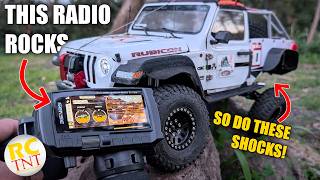 On Gatekeeping - and a Sense Innovations Radio!