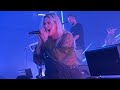 Linkin Park Numb Live 4K Los Angeles CA September 5 2024