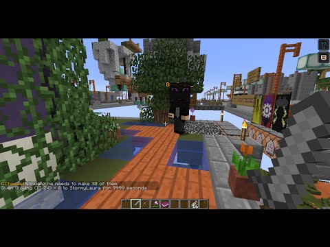 Super Hostile Online #38; Behind The Scenes Mod Stuff w/Bro