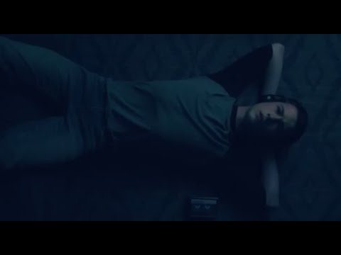 Małach feat. Filipek  - Samotność (prod. BraKe)