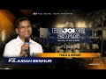 Anointed Praise & Worship | Rejoice 2026 Sandhya Session | Day 2 | Pr. Judah Benhur