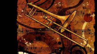 If I can believe - David Benoit