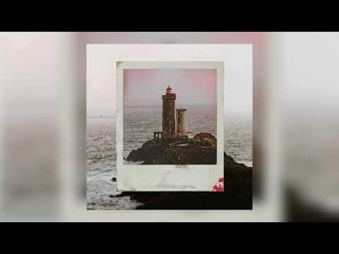 HGEMONA$, Joanne, Mike G - Ups & Downs