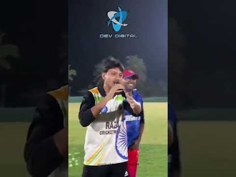 Video 1