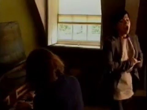 before sunset trailer