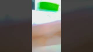 Download lagu Subscribe woy jangan kabur lo bada mp3