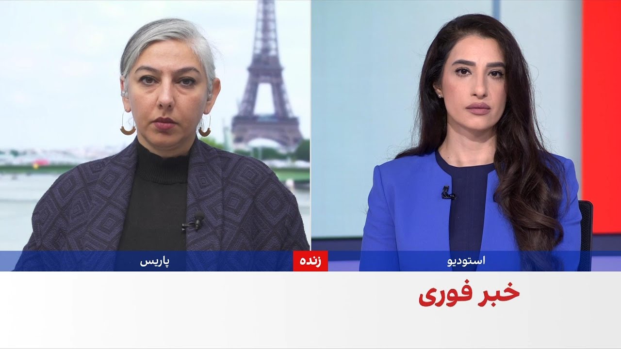 کایا کالاس: نقض حریم هوایی لهستان از سوی روسیه عمدی بود