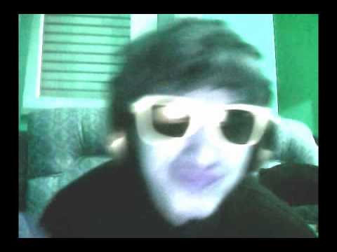 Brasil Agora É Hexa video