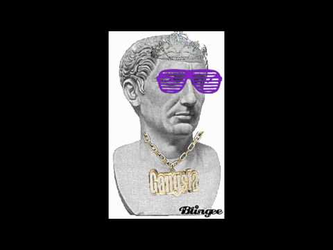 Fresh Homie - Ioulios Kaisaras
