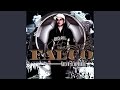 Mentiroso (Instrumental) - Falco - Topic Mentiroso (Instrumental)