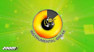 Alan Jackson - Tonight I Climbed The Wall - Karaoke Version from Zoom Karaoke