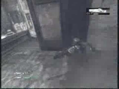 PoLoMaN SoLo quality test