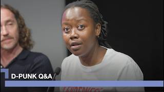 Video 1