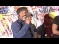 Nanna Nenu Boyfriends Will Be A Big Hit Like Kotha Bangaru Lokam Dil Raju