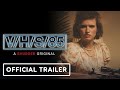 V H S 85 Official Trailer
