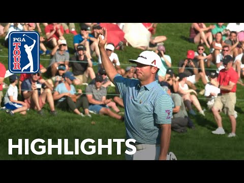 YouTube thumbnail for video