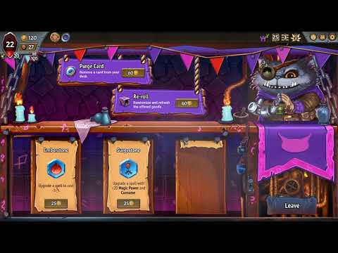 Monster Train Cov 25 Purple/Green - No Tank?  NO PROBLEM!!!