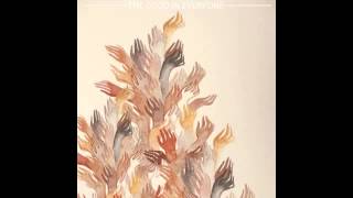 The Good In Everyone EP (Full album)
