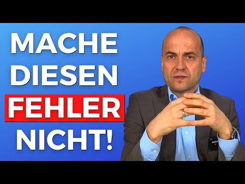 Betriebliches Eingliederungsmanagement – 1 tödlicher Fehler!