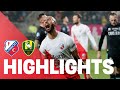 HIGHLIGHTS | FC Utrecht - ADO Den Haag