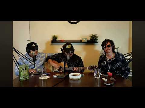 Mi Guitarra 🎸  Ya no llora Chuy Montana