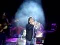 La Firma "somos diferentes"@Palenque expo guadalupe