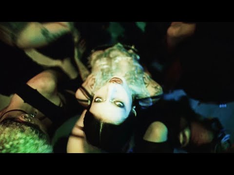 DeathbyRomy - LA LA LAND (Official Video)