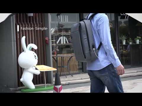 Tigernu Backpack T-B3269