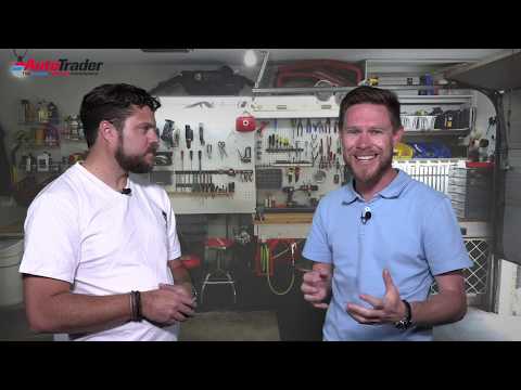 How to know if your car needs a new clutch