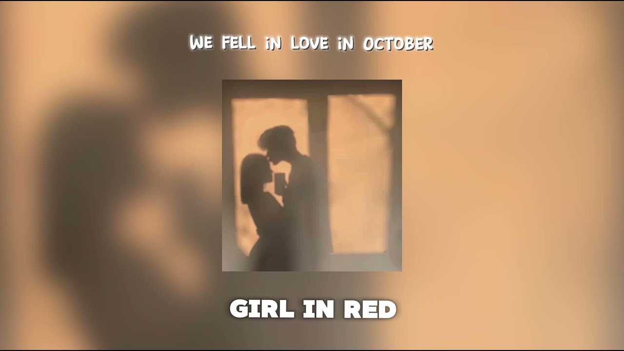 POV: you are in love | Lovecore playlist