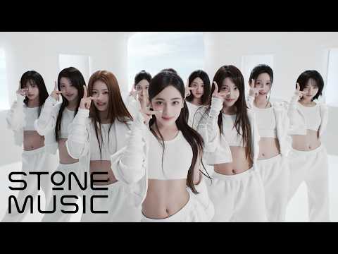 A2O LITE - NEON Official Video