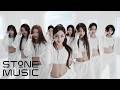 A2O LITE - NEON Official Video