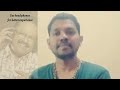 Kanmaniye Kadhal Enbathu Cover Song Coversong Rajinikanth