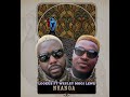 Lookus Ft Wesley Mooi Lewe Nkanga Official Audio