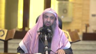 حكم الزيادة على أربع تكبيرات في صلاة الجنازة image