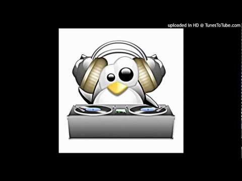 Synthetic Hype - Slap da Bass