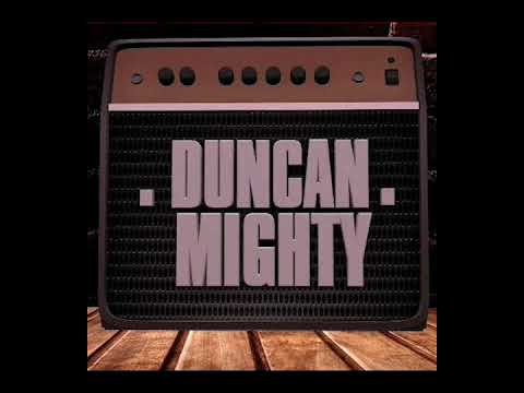 Ruffcoin ft Duncan might - Na God