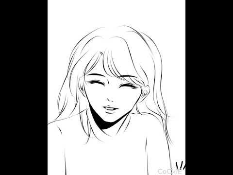 Obsessed stalker#deluluarts #art #enemiestolovers #stalker #entertainment 